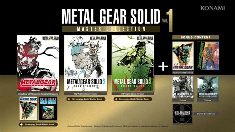 metal gear solid x box one games|metal gear solid xbox gamepass.